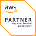 Cisco Partner Gold Provider
