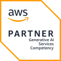 Cisco Partner Gold Provider