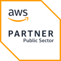 Cisco Partner Gold Provider