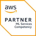 Cisco Partner Gold Provider