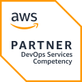 Cisco Partner Gold Provider
