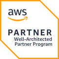 Cisco Partner Gold Provider