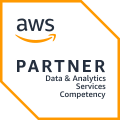 Cisco Partner Gold Provider