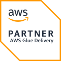 Cisco Partner Gold Provider