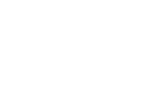 Cisco Partner Gold Provider