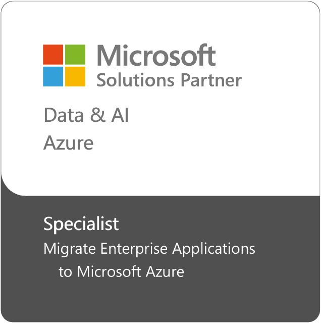 Cisco Partner Gold Provider