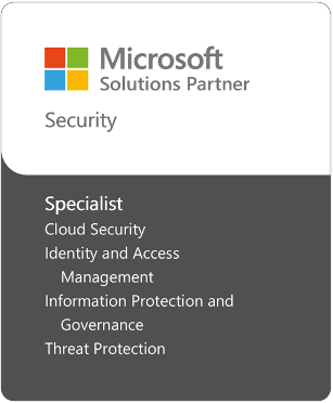 Cisco Partner Gold Provider