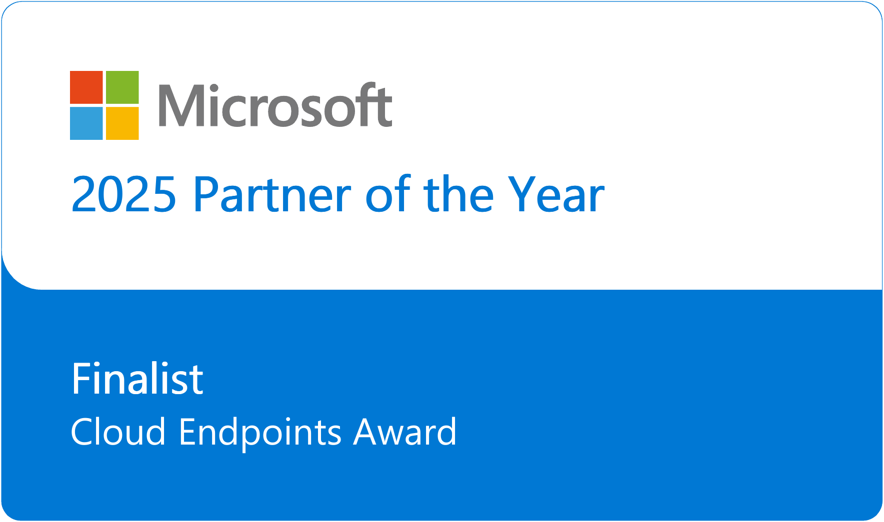 Cisco Partner Gold Provider