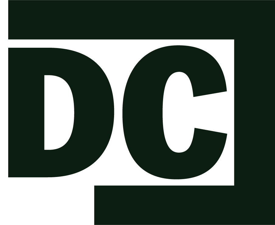 Dalmar Construction