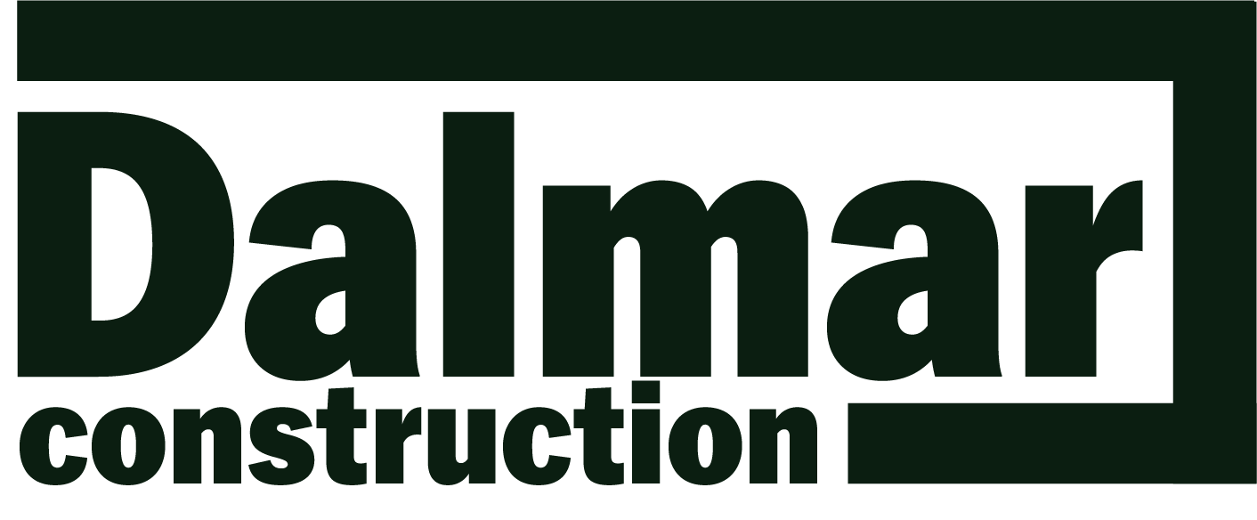 Dalmar Construction
