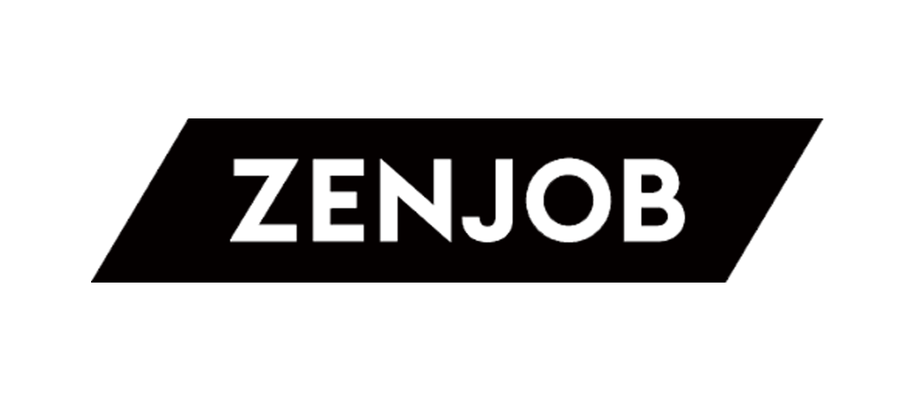 Zenjob Logo