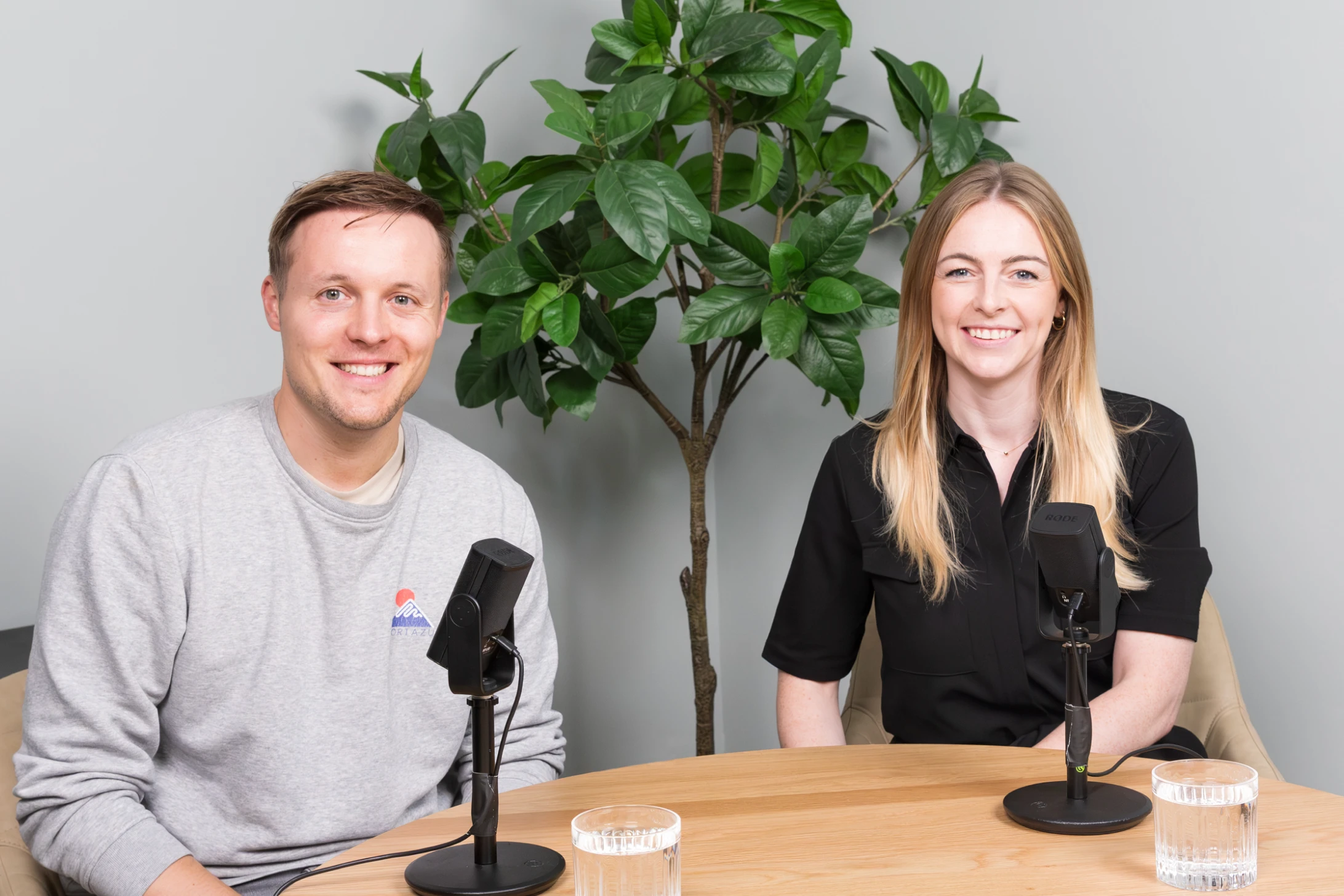 Cover der torq.partners Finance Podcast-Folge „Exit Story: DD Readiness für SaaS-Unternehmen mit Marco Feelisch von Pathway“