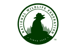 CertifiKID Family Tested and Approved green circular logo with a rooster inside.