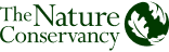 The Nature Conservancy logo