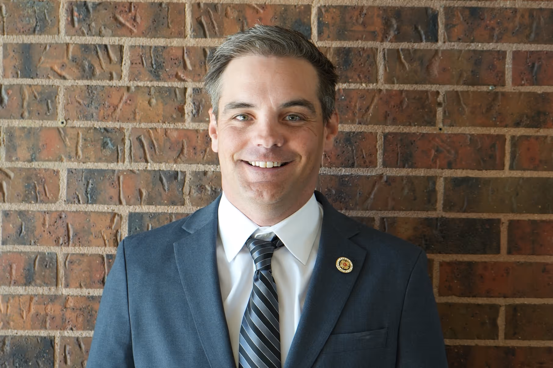 Matt Osborn
