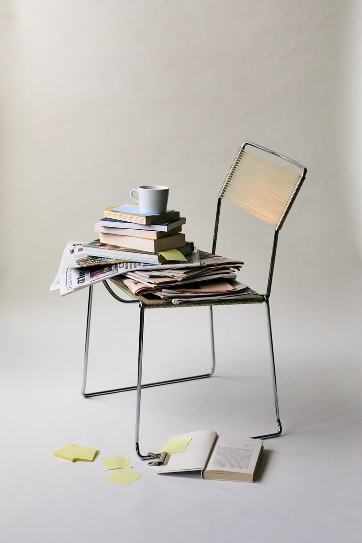 Photo d'illustration : espace de travail collaboratif