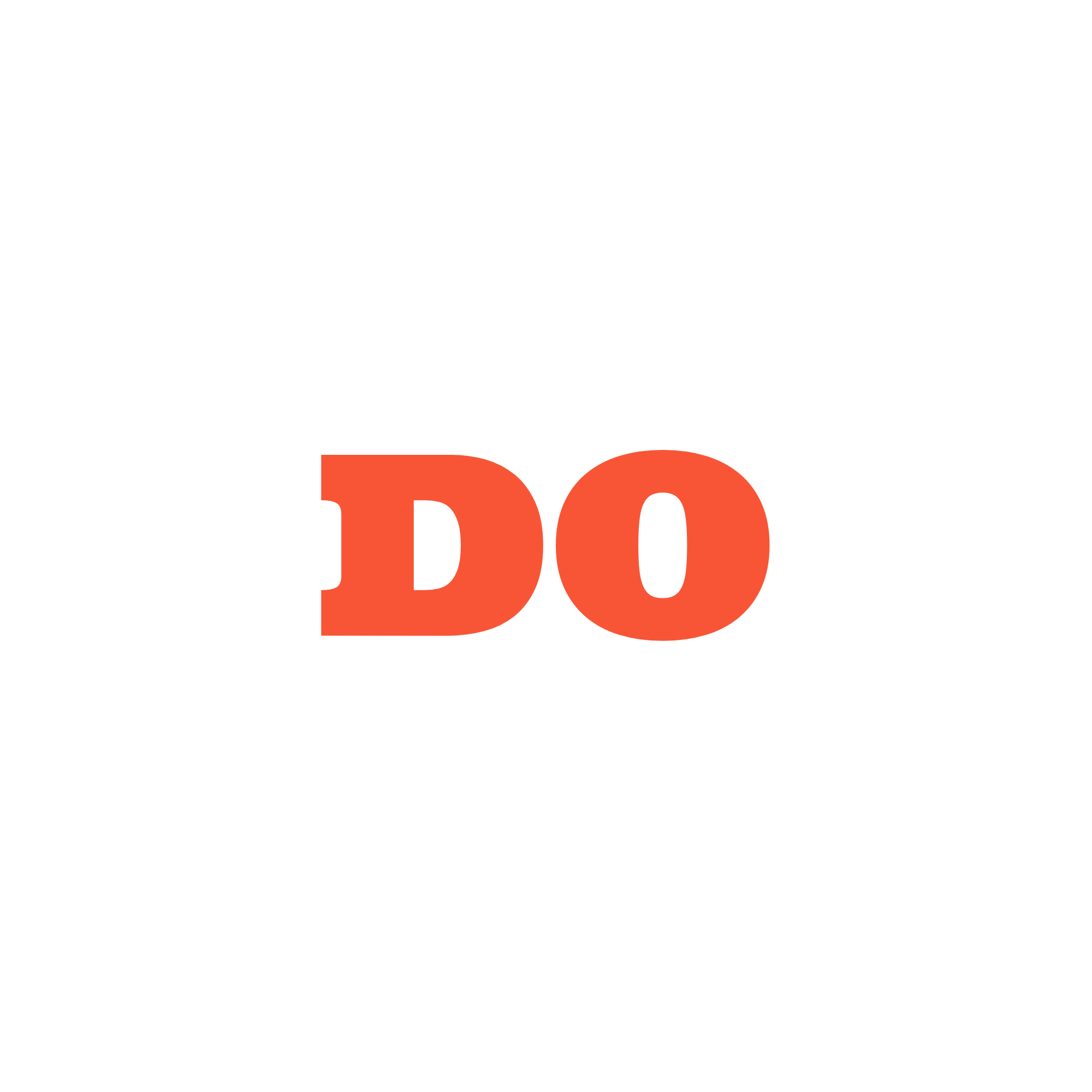 DO