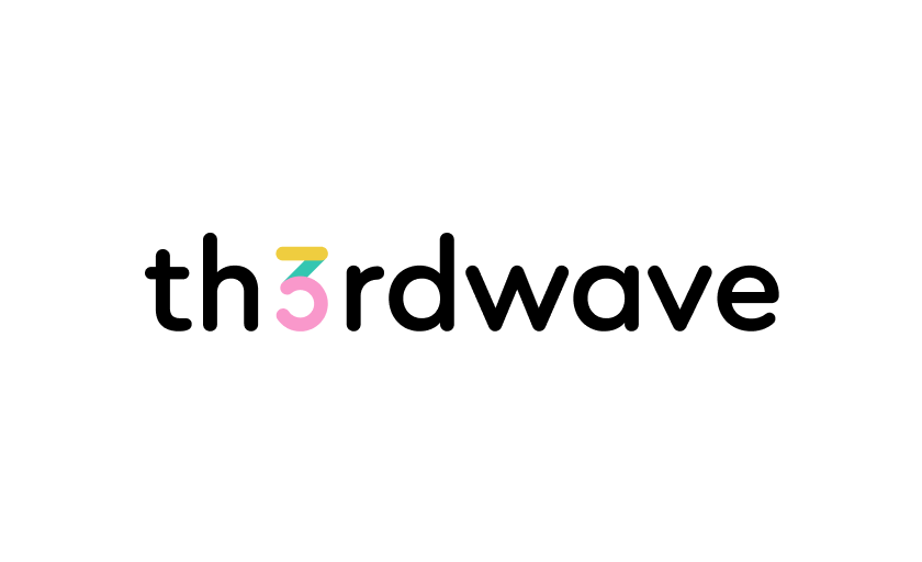 Client logo