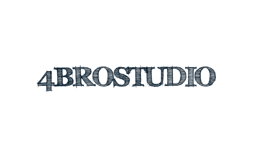 Client logo