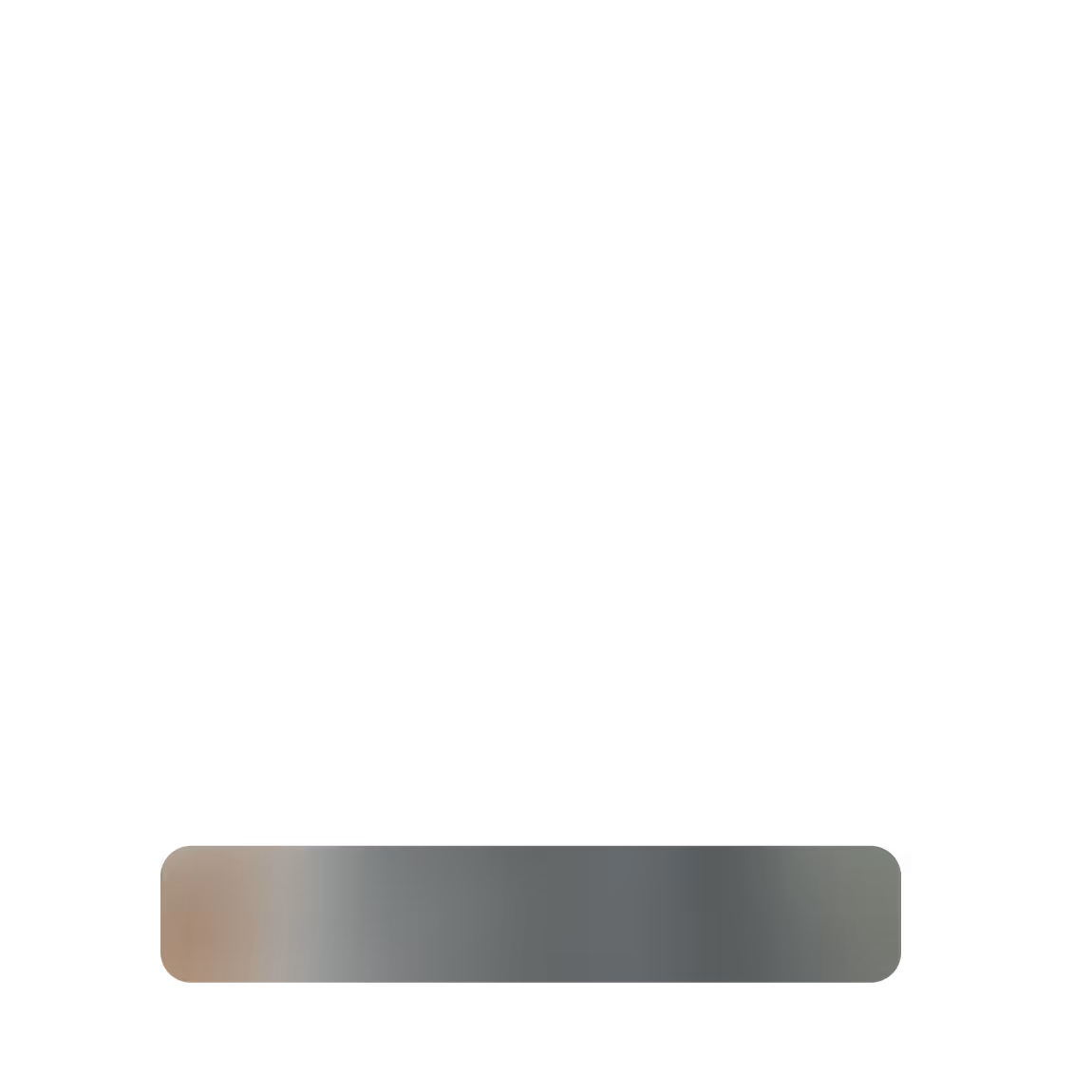 Timeline graphic showing key years 1987 to 2023 with icons and text blocks for each date.