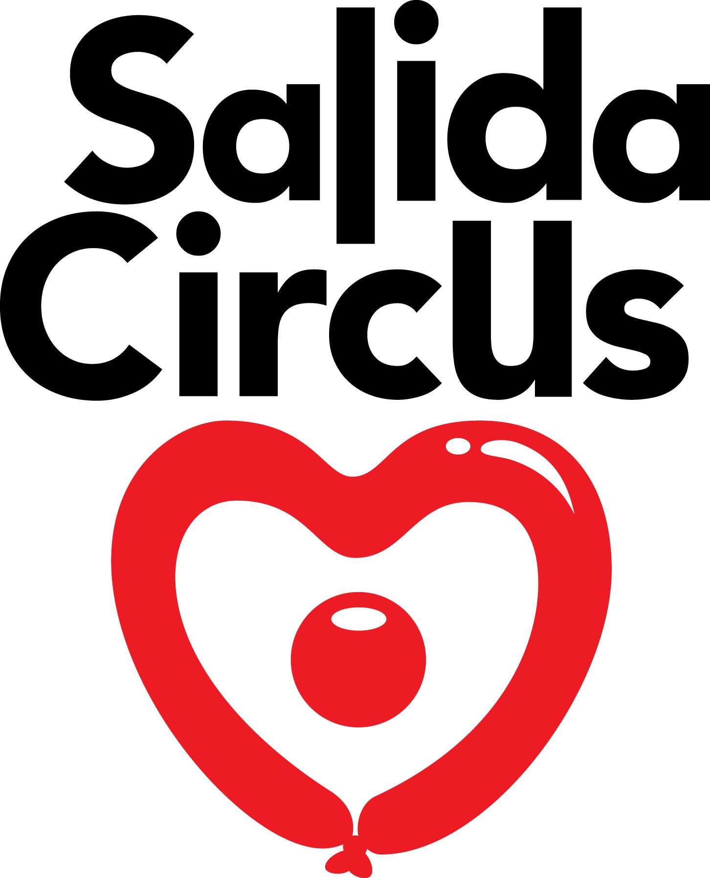 Salida Circus