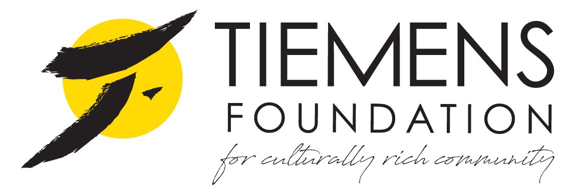 Tiemens Foundation