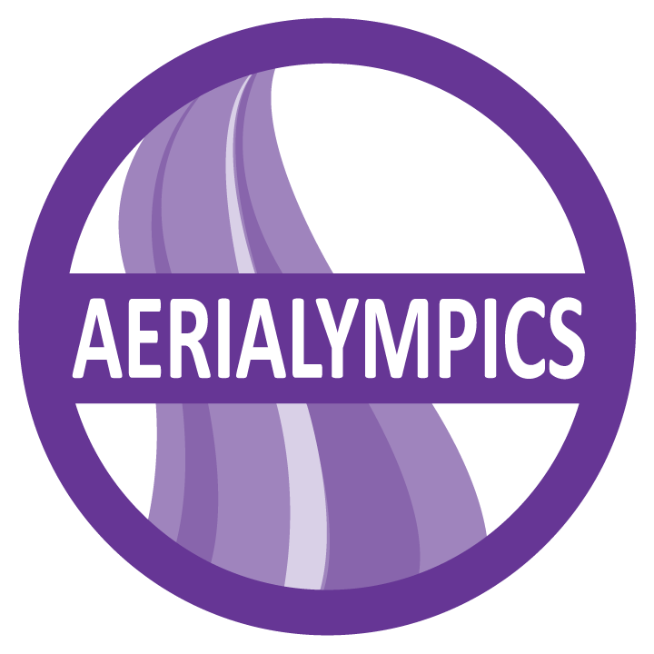 Aerialympics