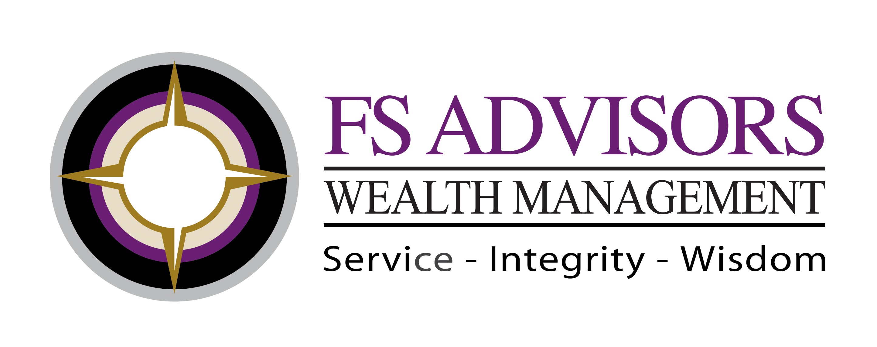 FS Advisors