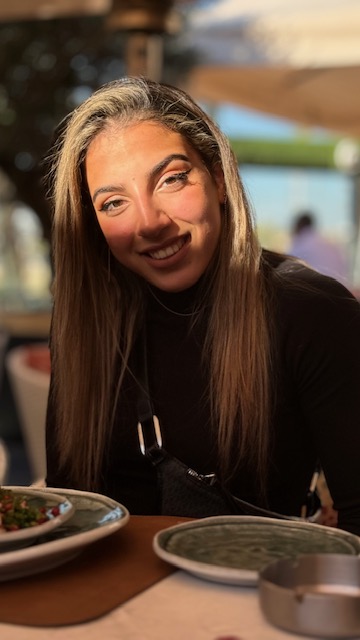 Tracy