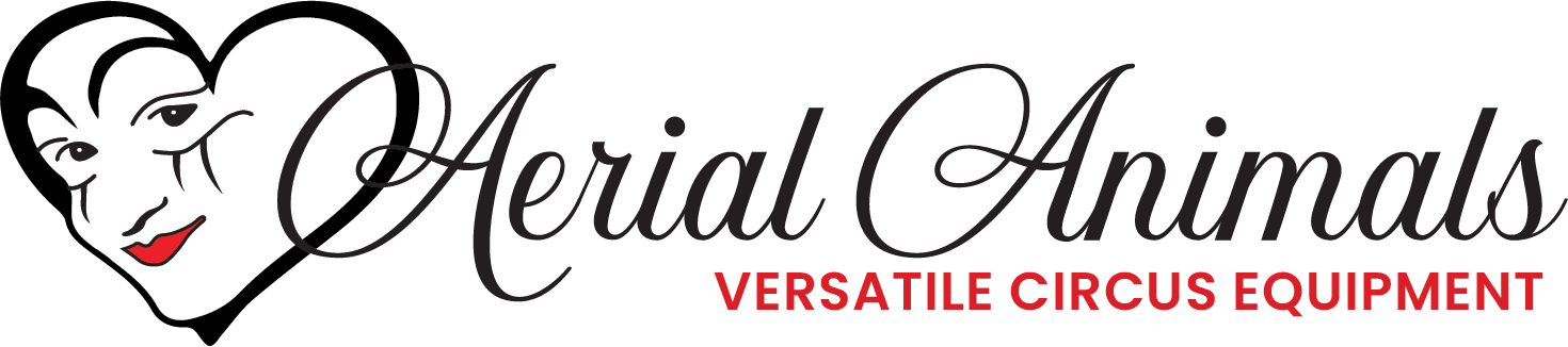 Aerial Animals