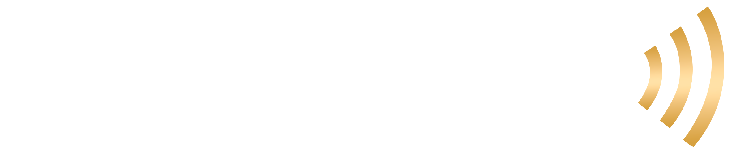Zylivo Logo