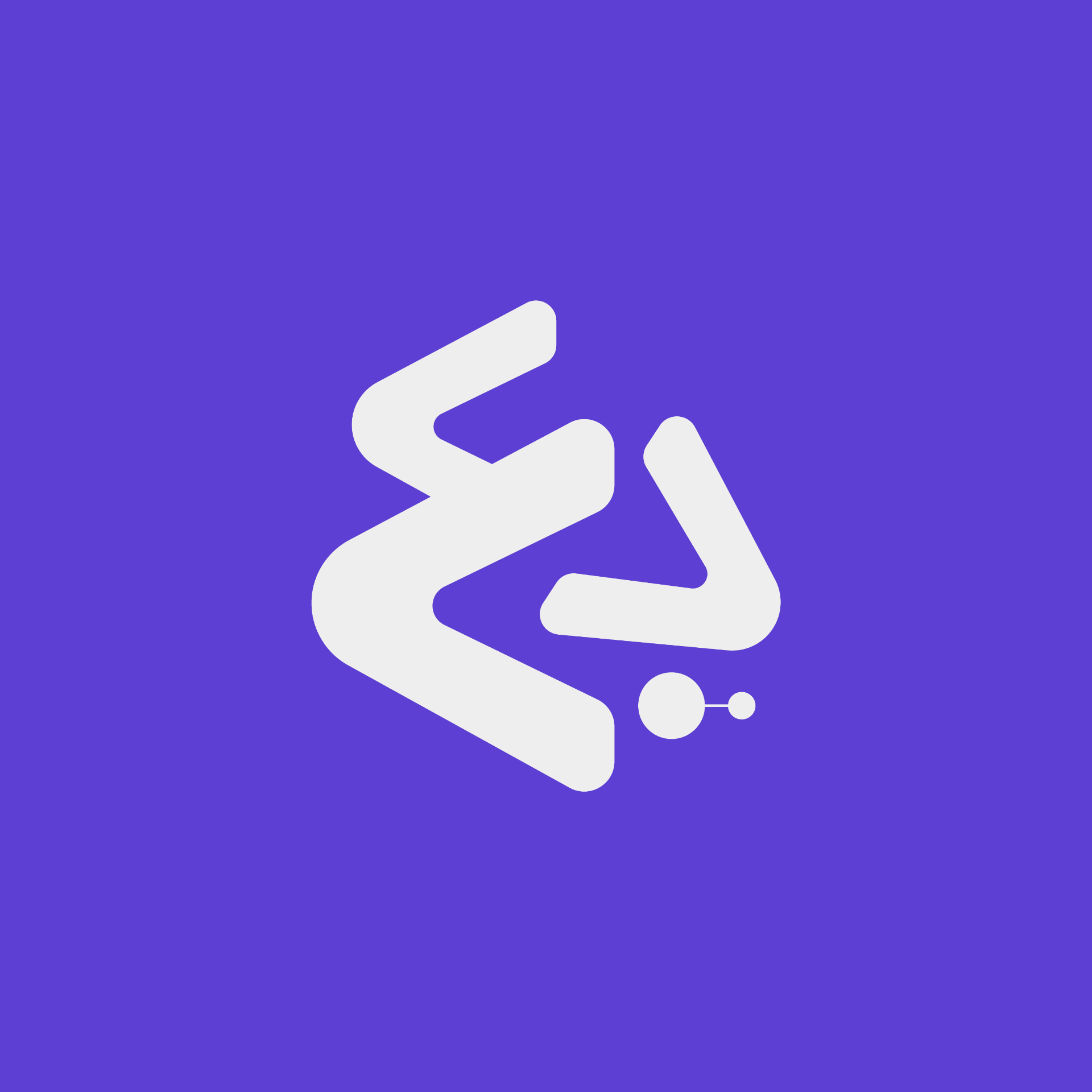 El Badi3 Coding