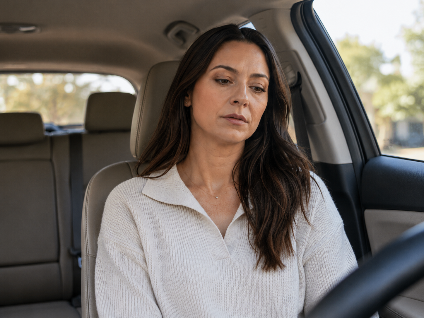 Signs You May Be Emotionally Burned Out