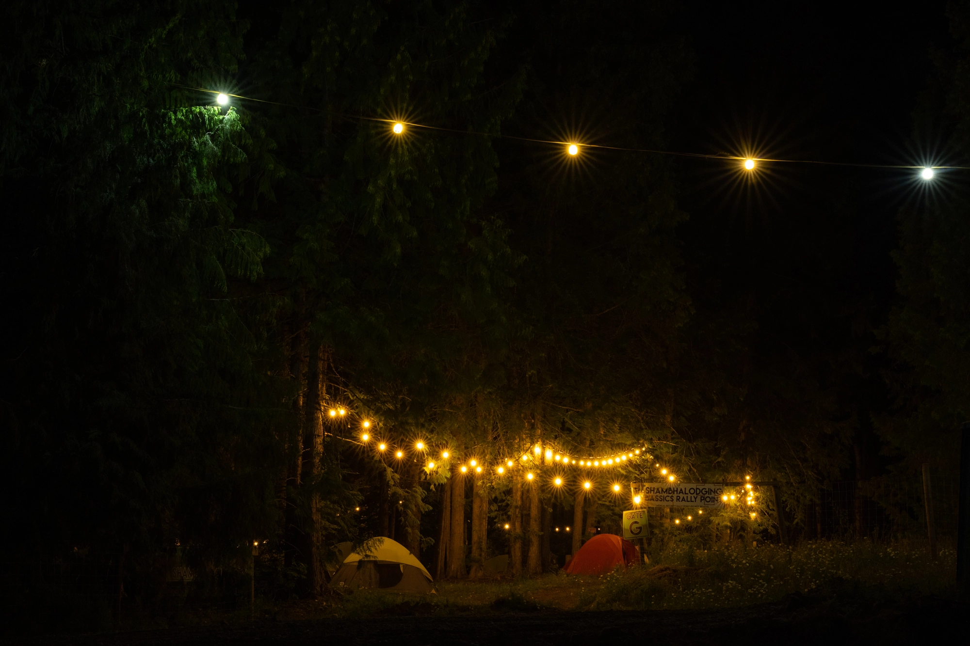 6 Reasons You Will Love ShambhaLodging