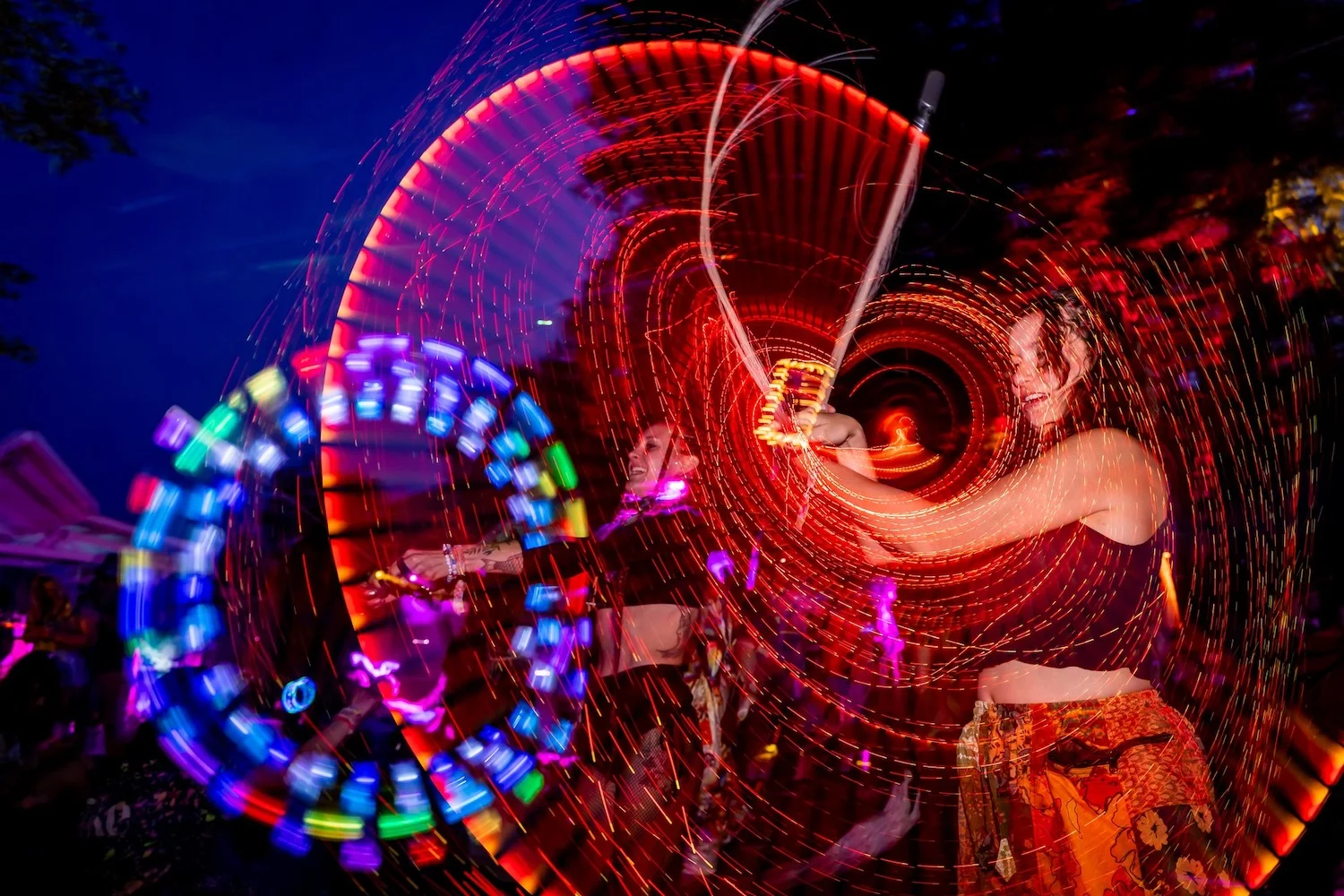 Shambhala Music Festival 2024 Aftermovie