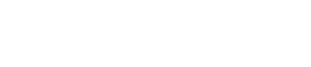 Mixmag logo