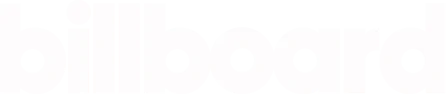 Vice logo