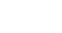 Macleans logo