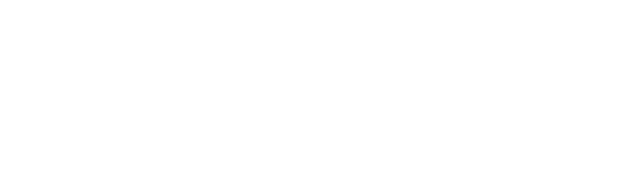 Shambhala Music Festival logo