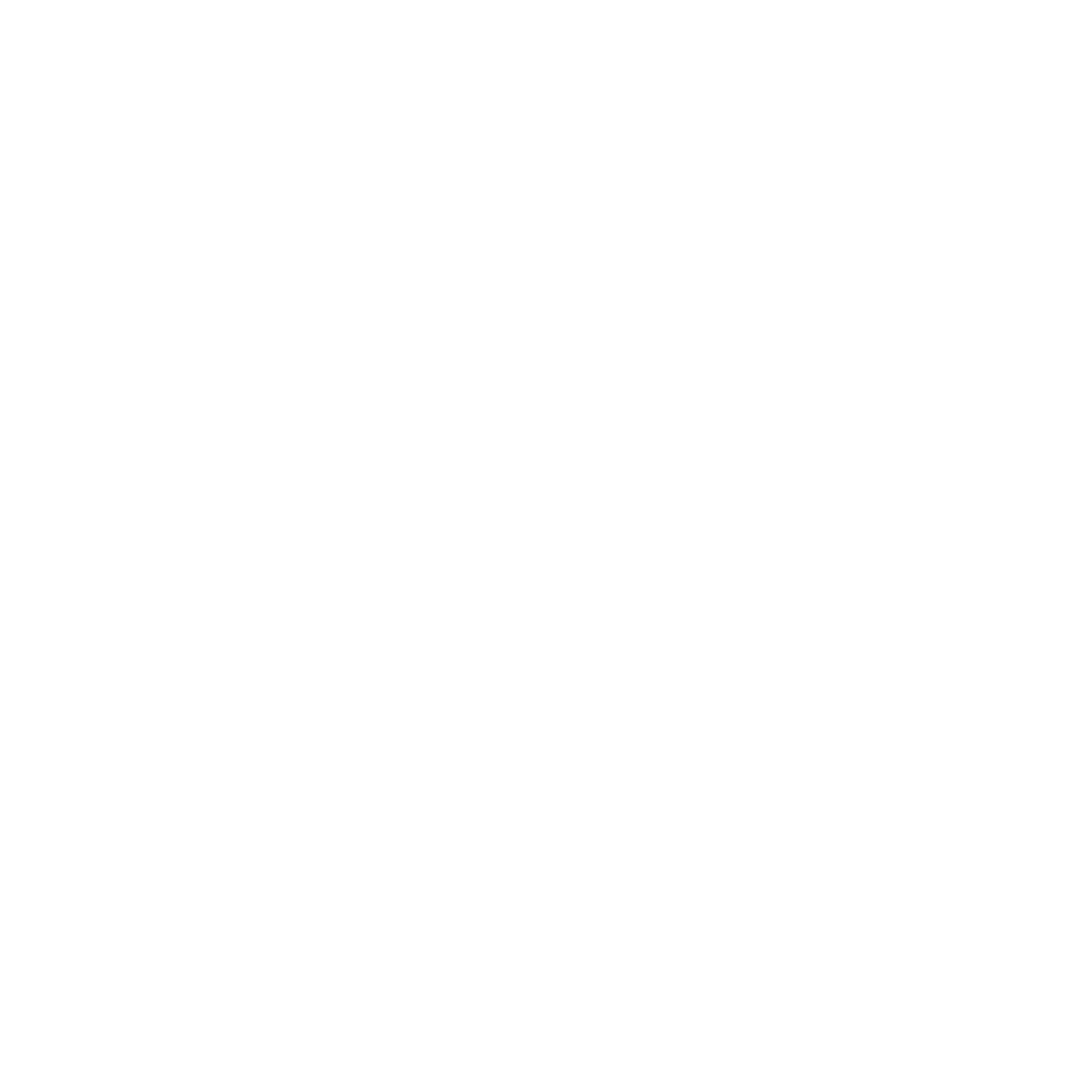 Shambhala music festival logo