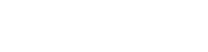Bayfair property logo