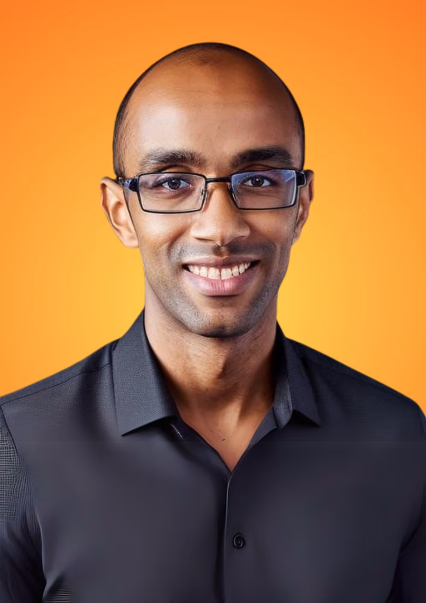 Aly Diallo