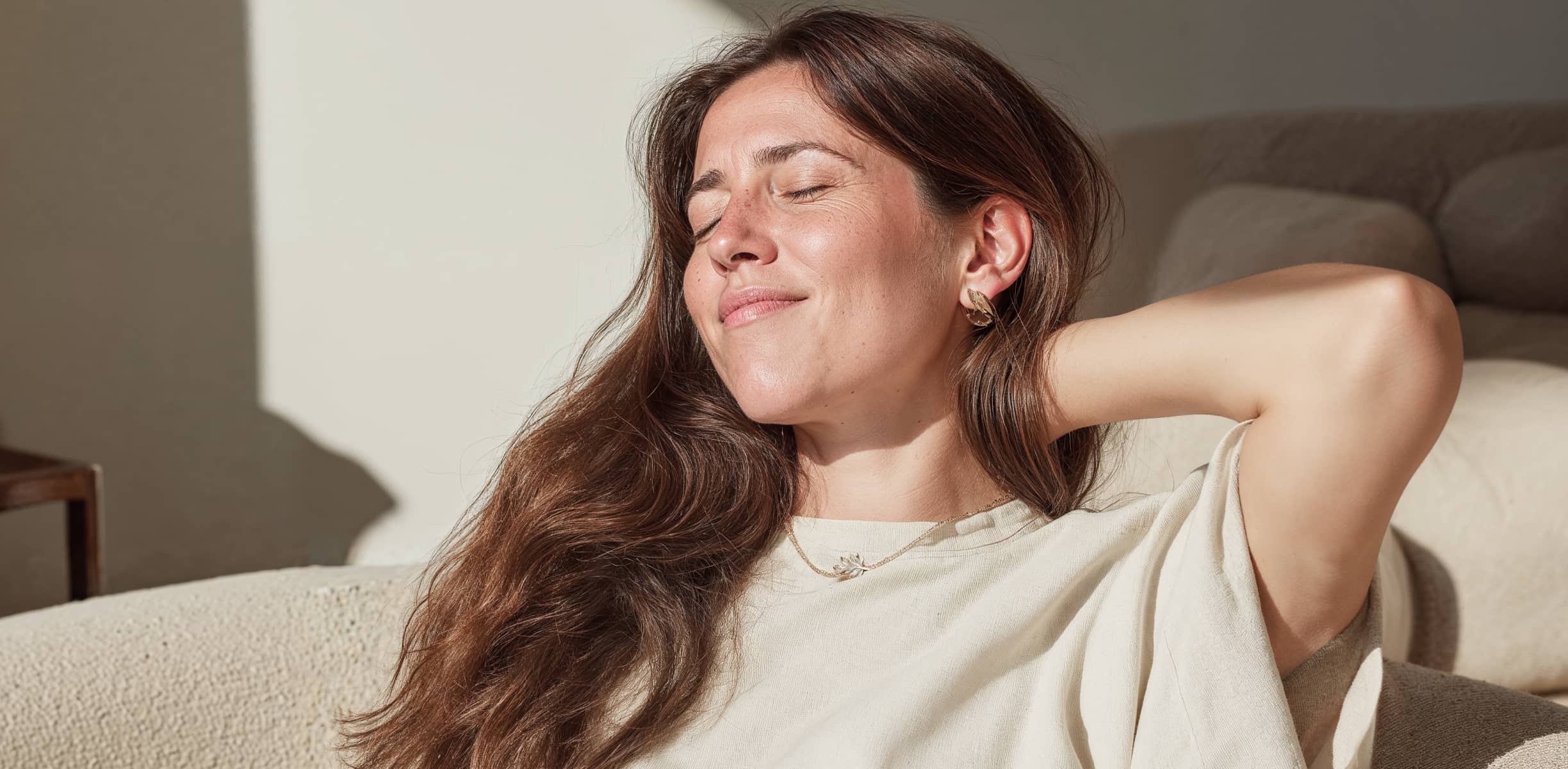 The science behind health tracking and its impact on personal wellness