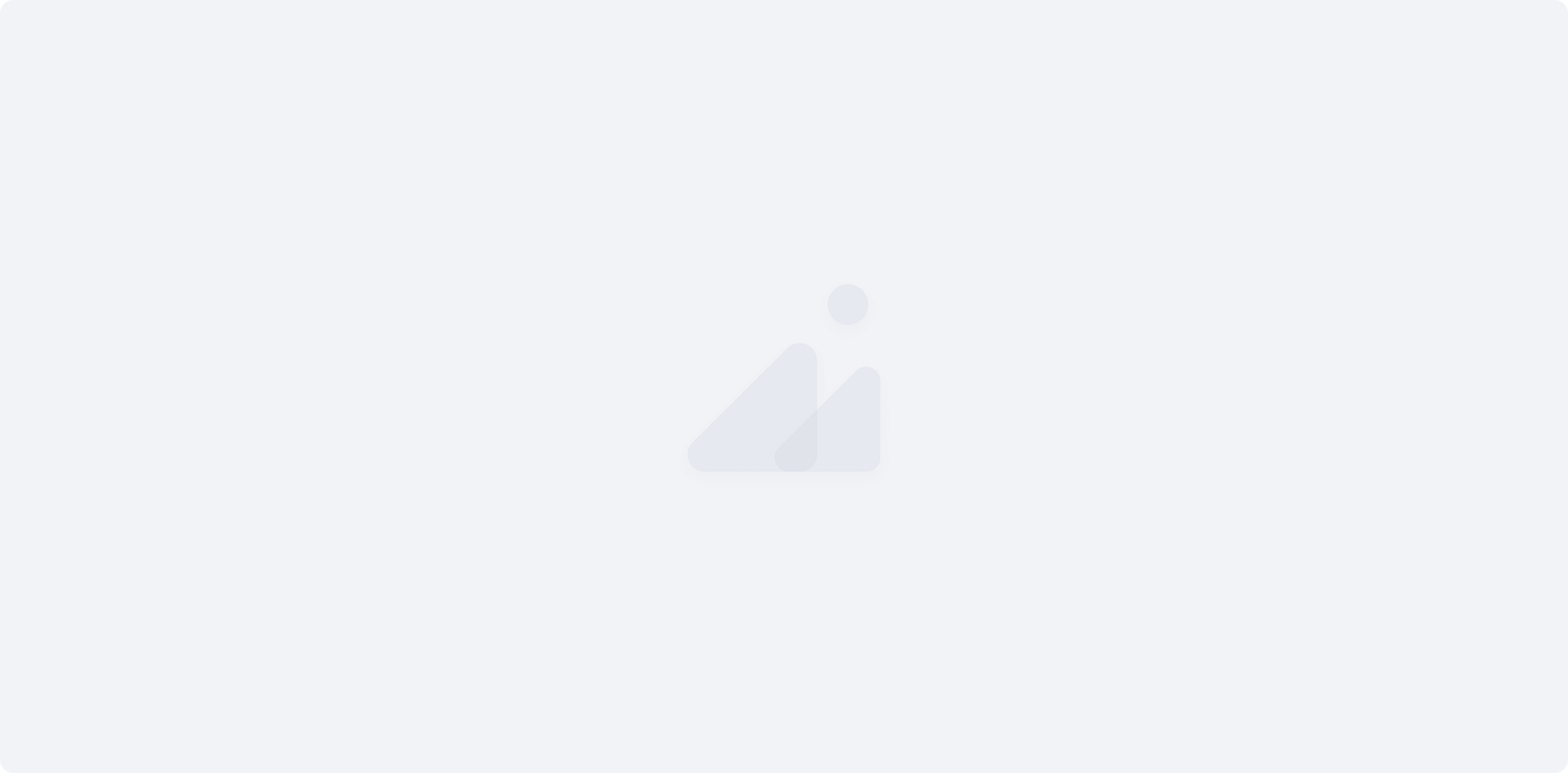 Image - Longevity Webflow Template | Brix Templates