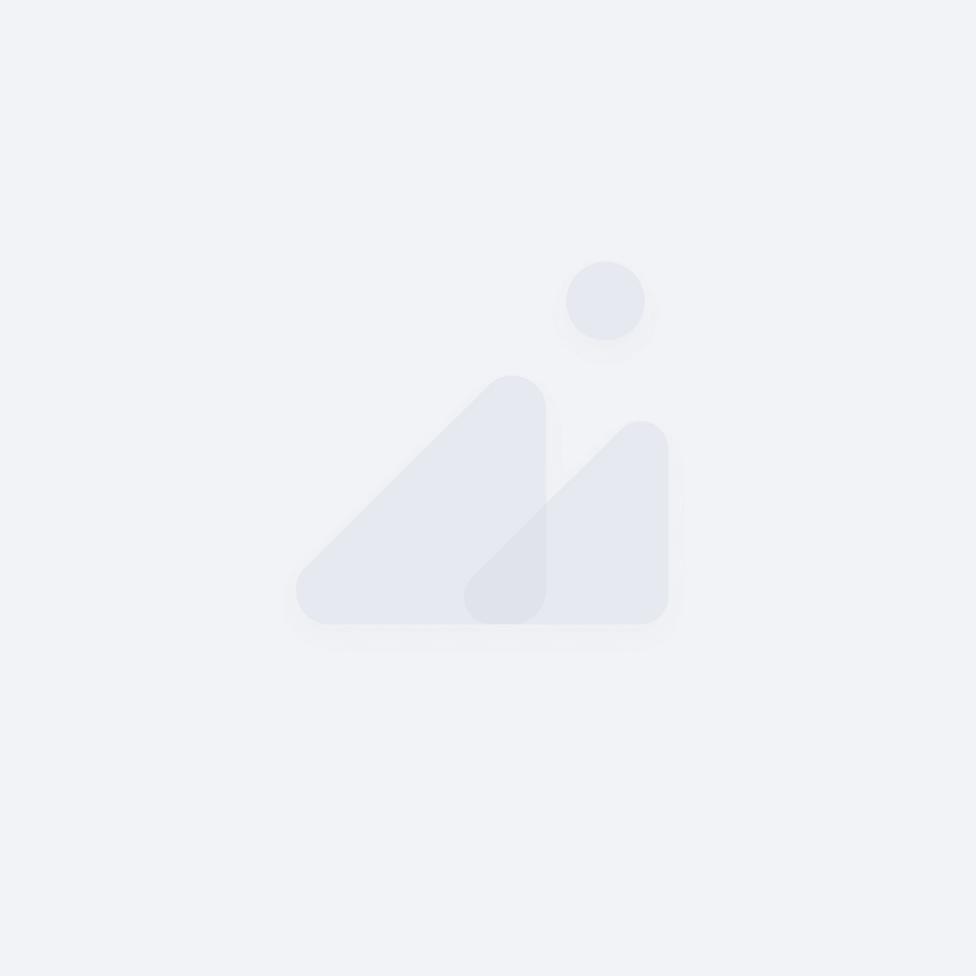 Image Brix Templates - Longevity Webflow Template | Brix Templates