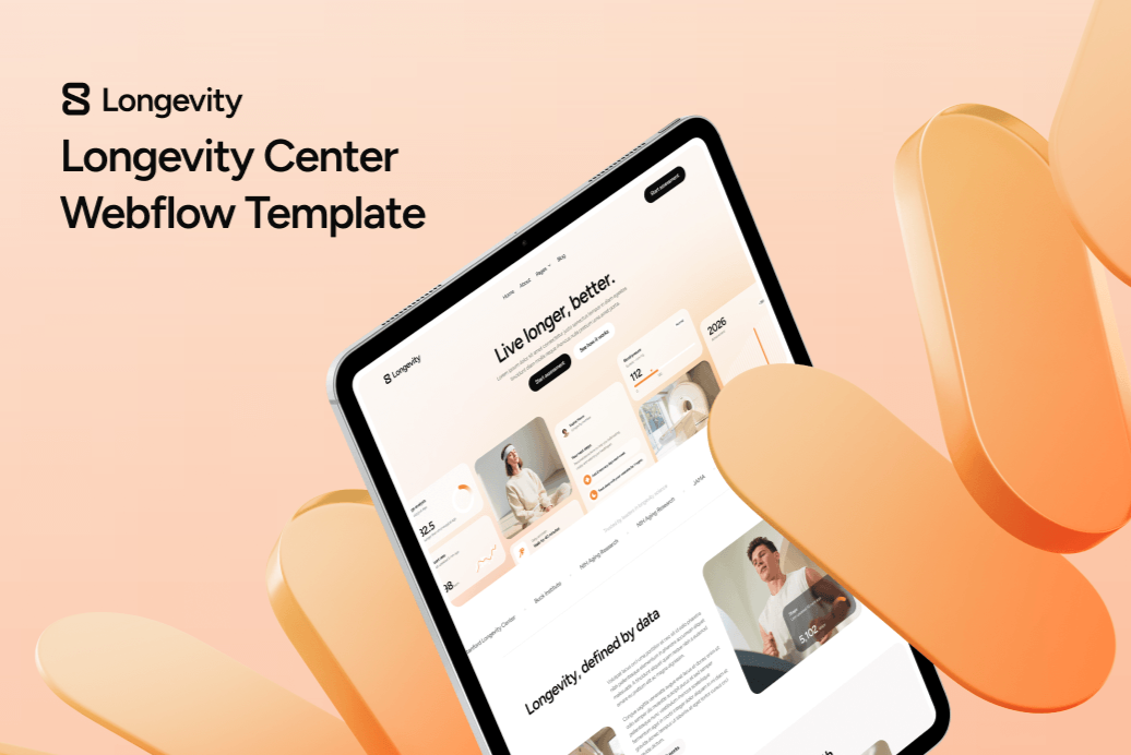 site profile thumbnail
