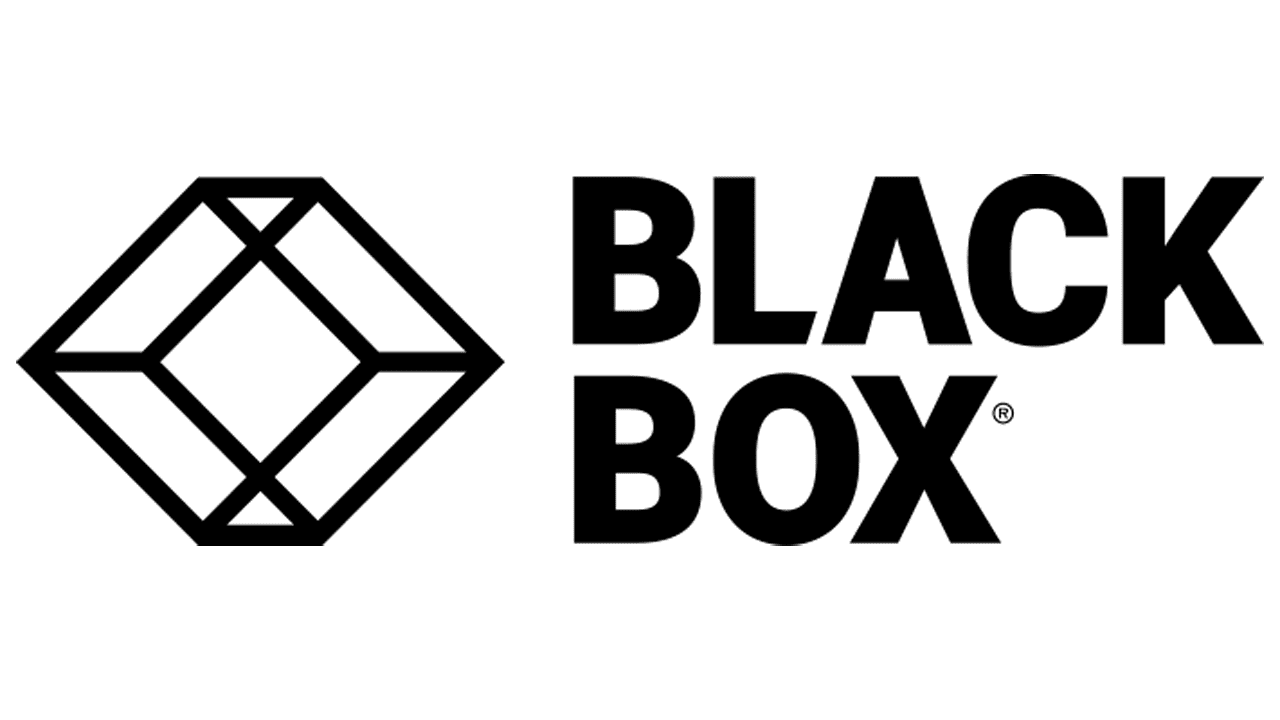Black Box