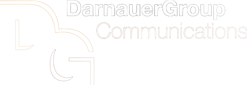 Darnauer Group