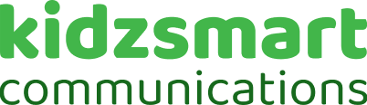 kidzsmart