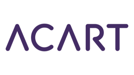 Acart